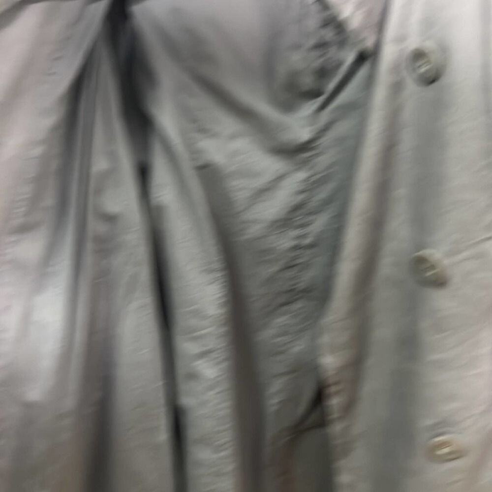 OLD NAVY‎ 100% LINEN BLAZER SIZE M - Picture 4 of 6